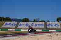 May-2023;motorbikes;no-limits;peter-wileman-photography;portimao;portugal;trackday-digital-images